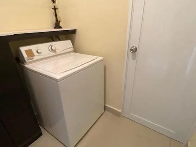 Urb Villa Aurelia Bo Aguacate Km 31 2 Pr, # 110