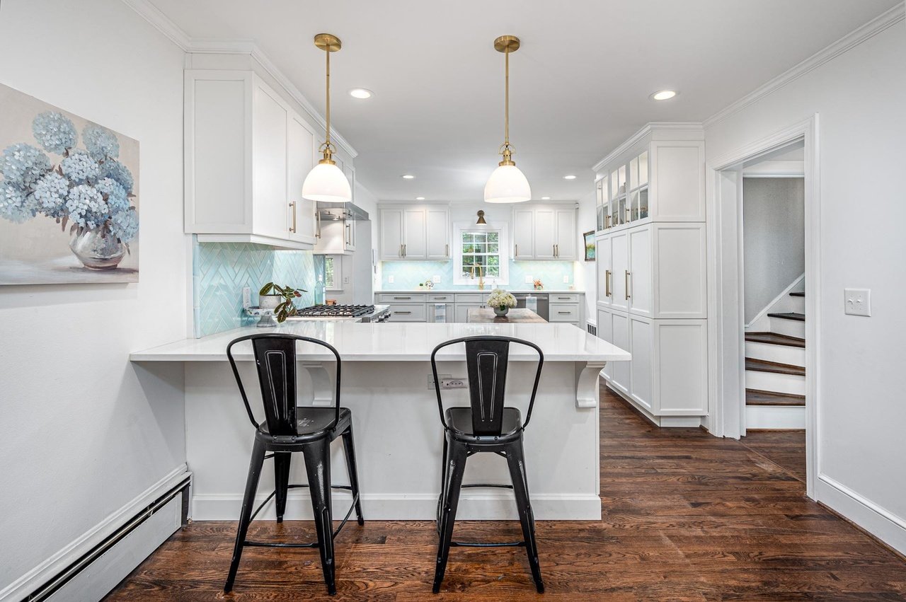 43 Oakwood Dr
