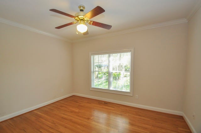 SOLD U SO!! 1015 Overlook Drive, Watkinsville, Georgia