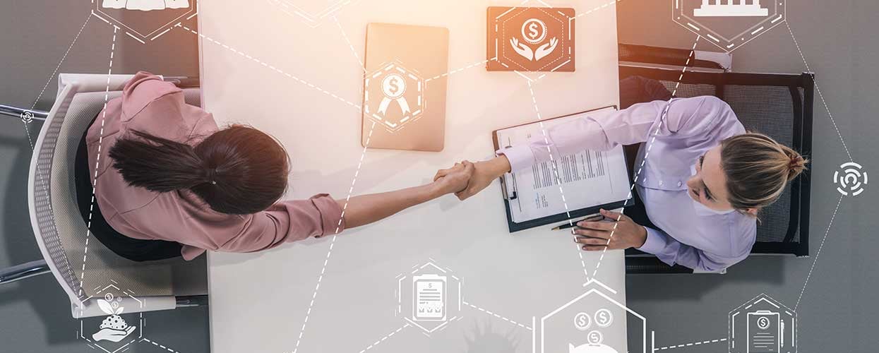 Things You Shouldn’t Do When Buying a Home