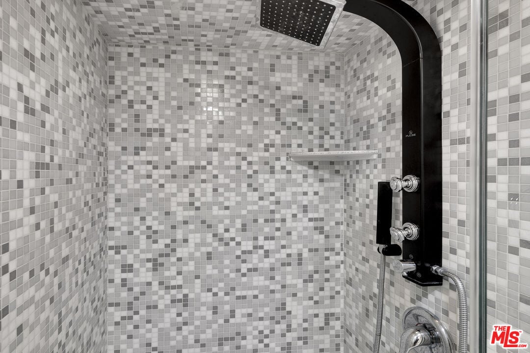 10590 Wilshire Blvd #307 and #2A