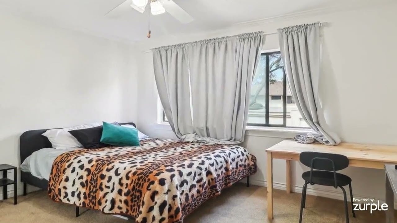 10226 Mirabel, San Diego, CA, 92124