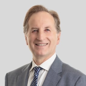 Tony Letvinchuk, Local Real Estate Agent in Vancouver, BC