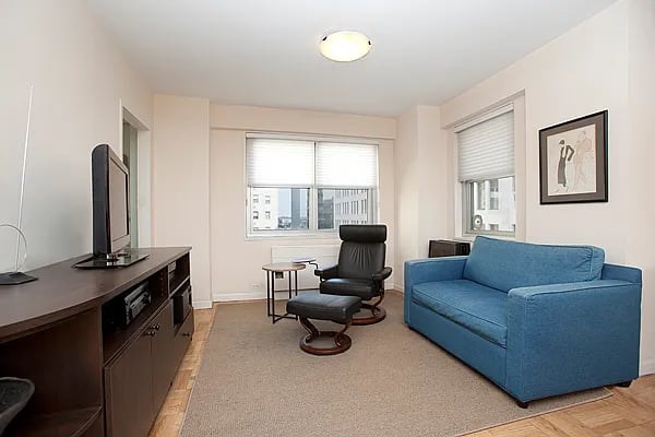 70 East 10th Street #16L