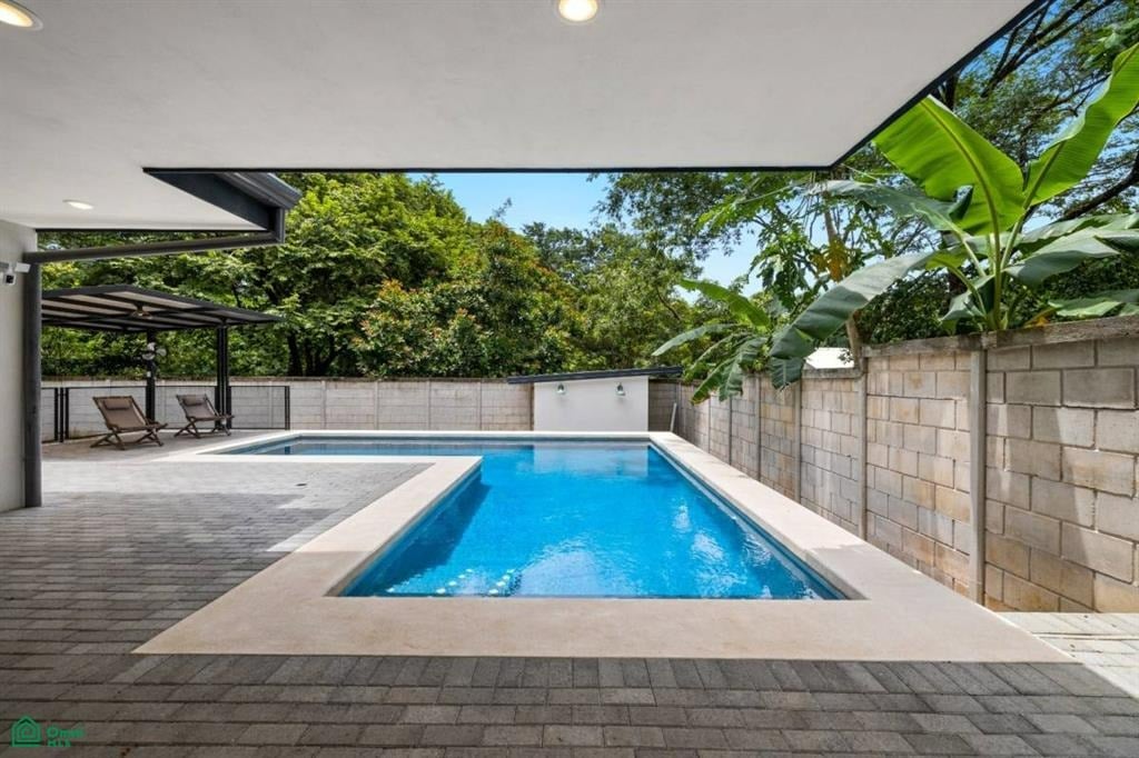 Casa Conchal | Modern Luxury New Construction Home Near Puerto Viejo Beach