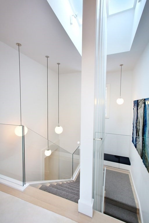 70 Possum Rd Weston, MA 02493-2318