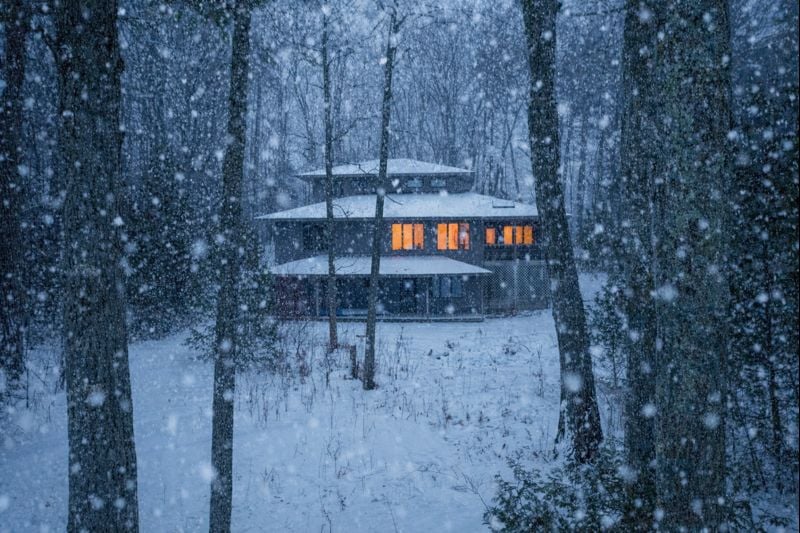 3939 Bay Shore Drive, Sturgeon Bay