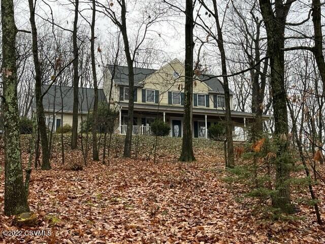 86 Oakwood Dr