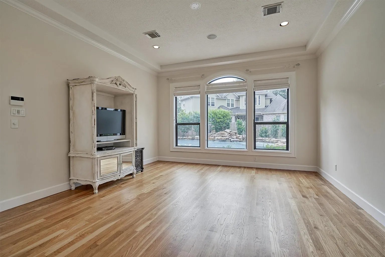 35 Silver Maple Pl