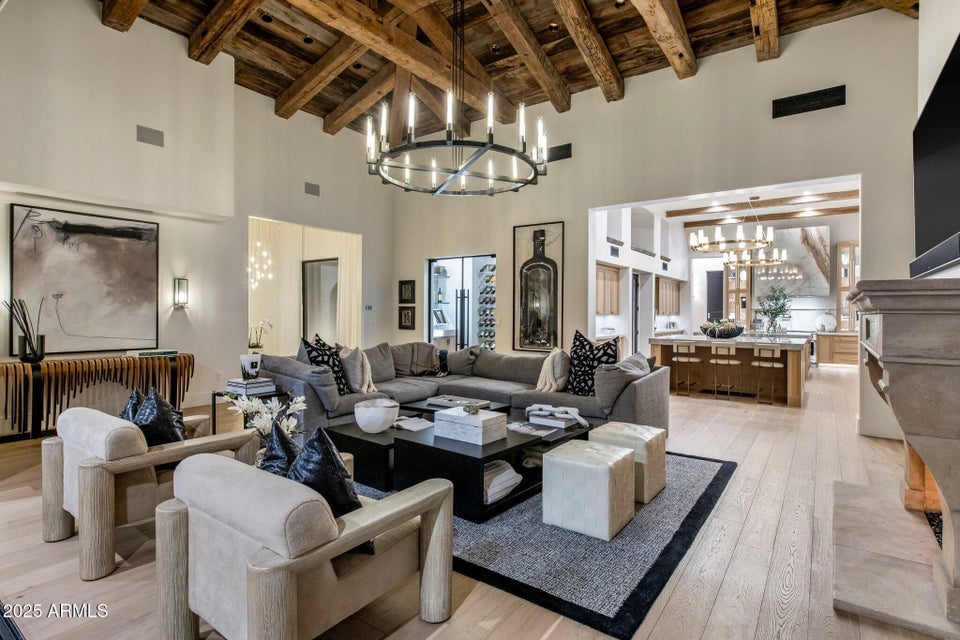 11268 E Moonlight CYN