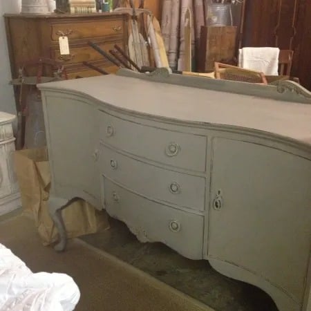 Oct Rough Luxe Marketplace