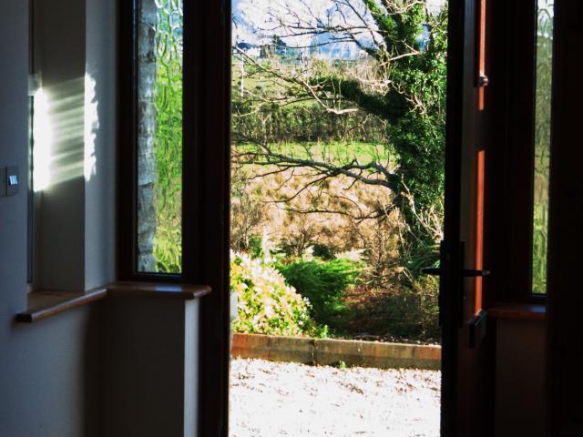 Beautiful Holiday Cottage in Donegal