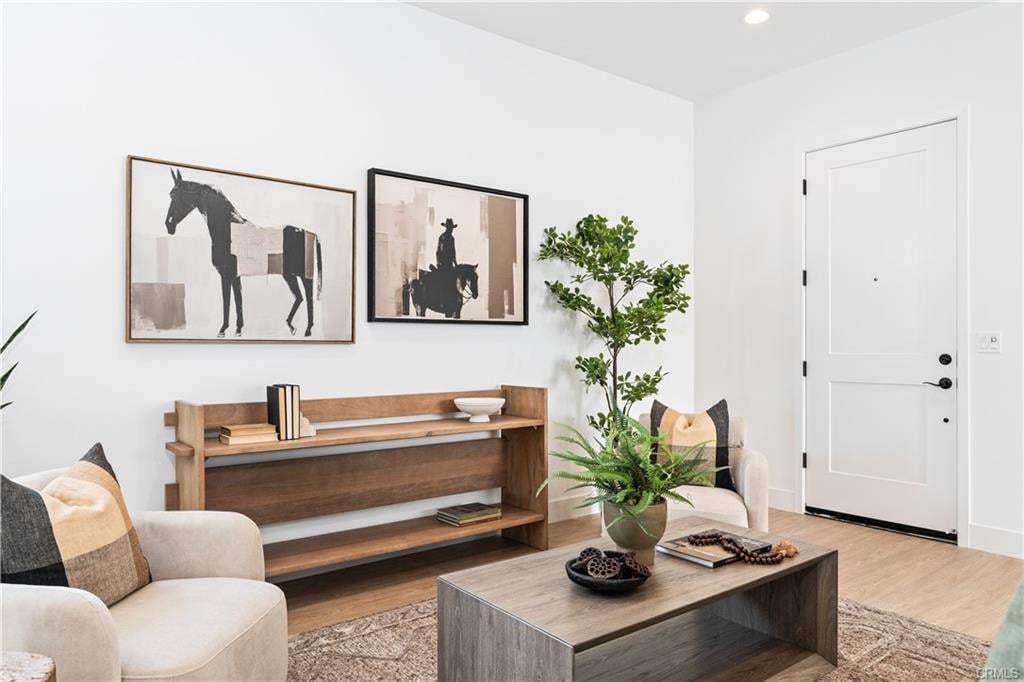 350 Cerro Lane #Lot 9 