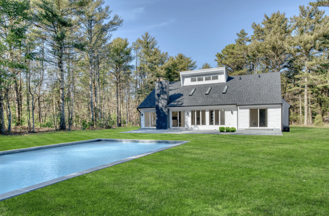 133 Swamp Rd