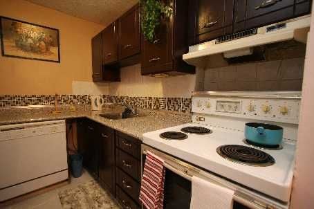 1950 Kennedy Rd Unit: 706