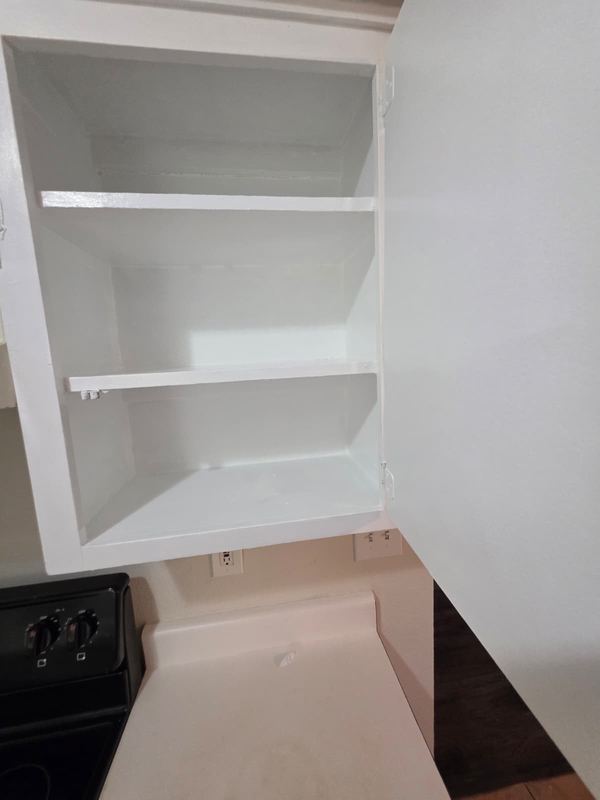 2616 Lynnwood Street #7