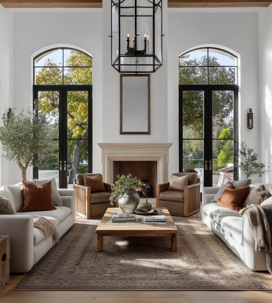 Home Valuation