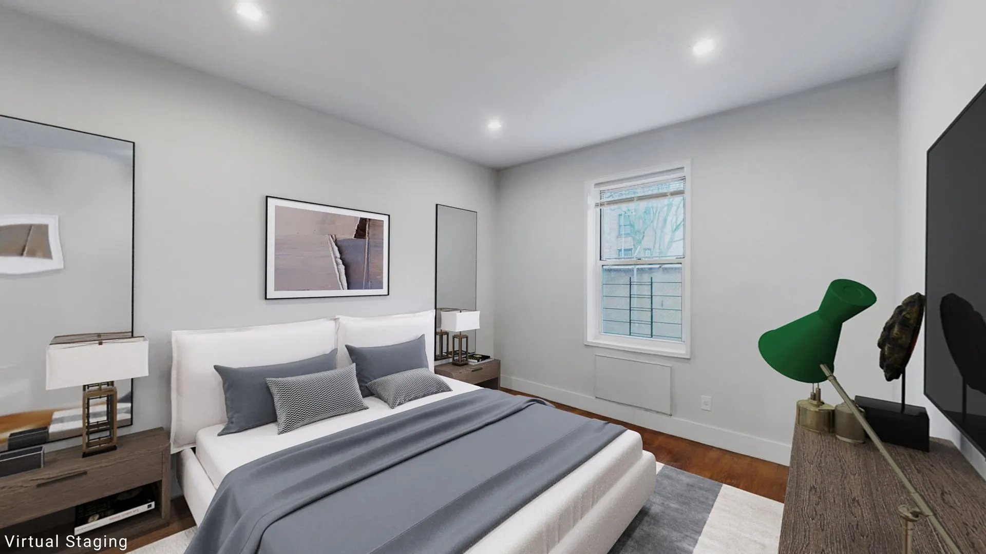 770 Ocean Pkwy Unit 2B
