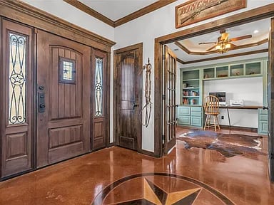 510 County Road 247