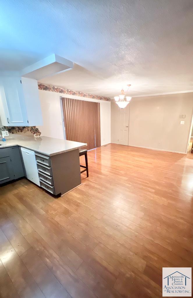 171 Blue Ridge Ln