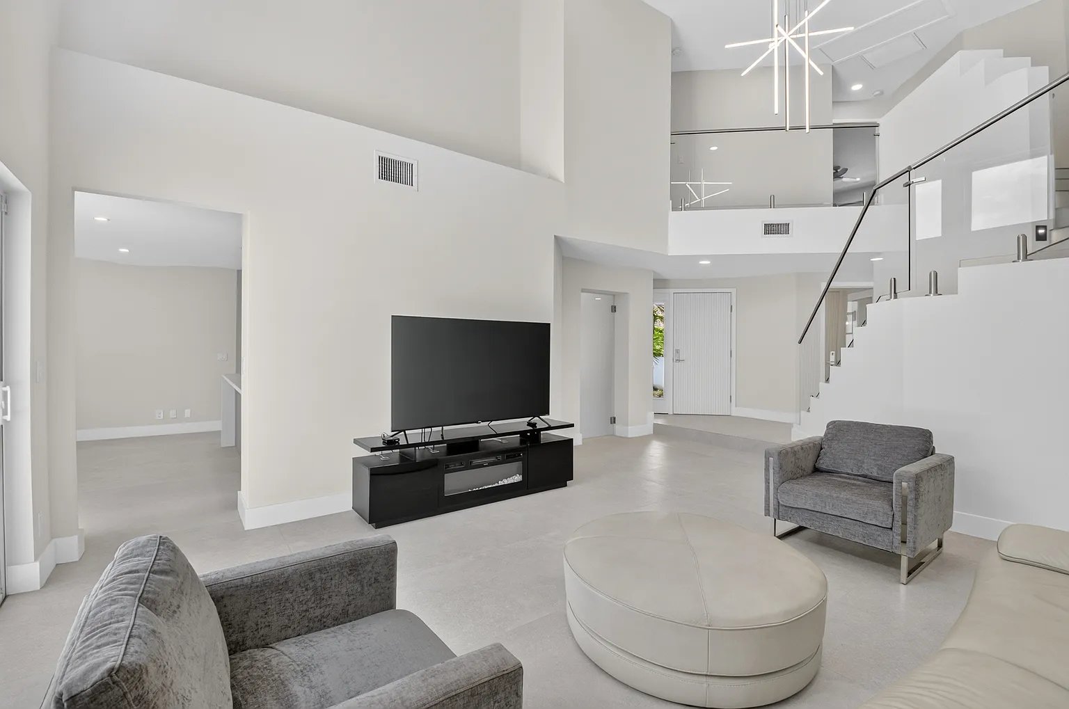 2103 NW 53rd Street