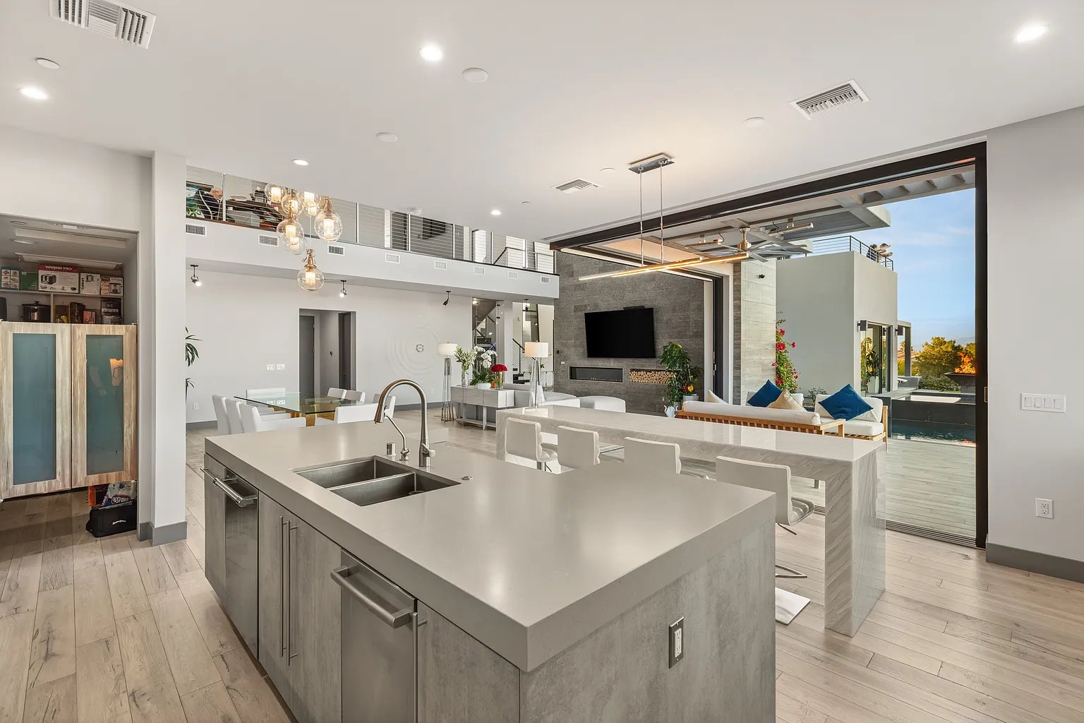 2878 Quartz Canyon Dr