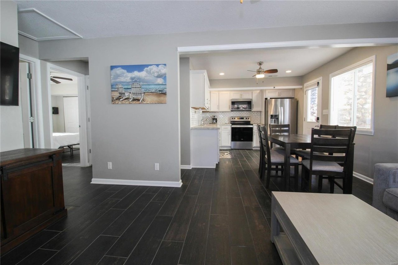 226 Bill Rubys Dr