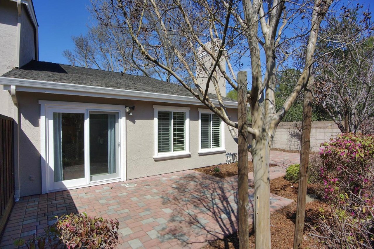 6 Sandpebble Ct