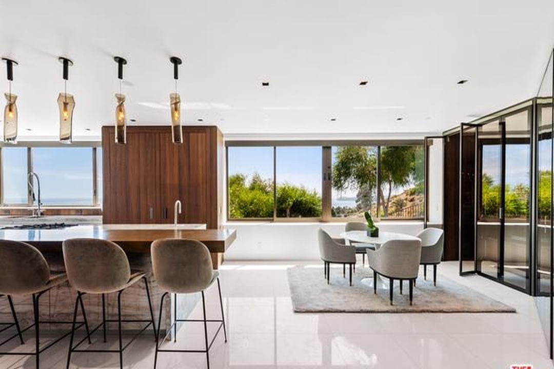 Grove Opulent