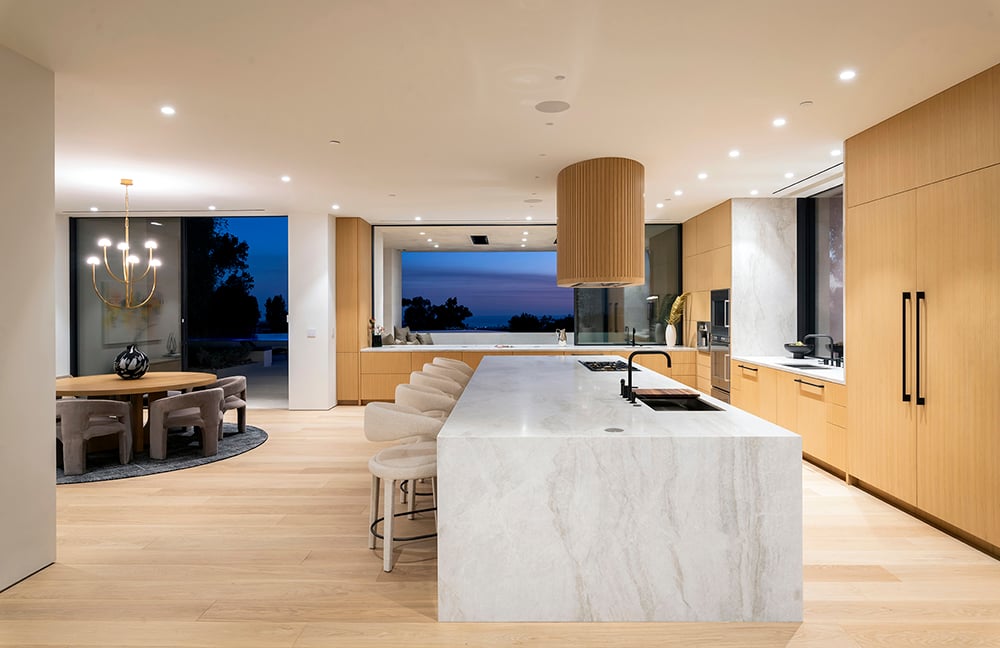 1001 Linda Flora Dr, Bel Air