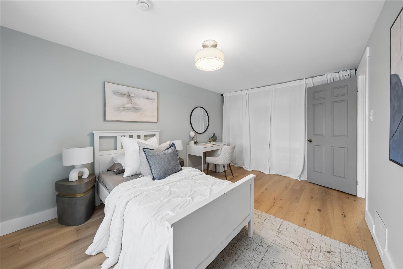 233 Fincham Ave 