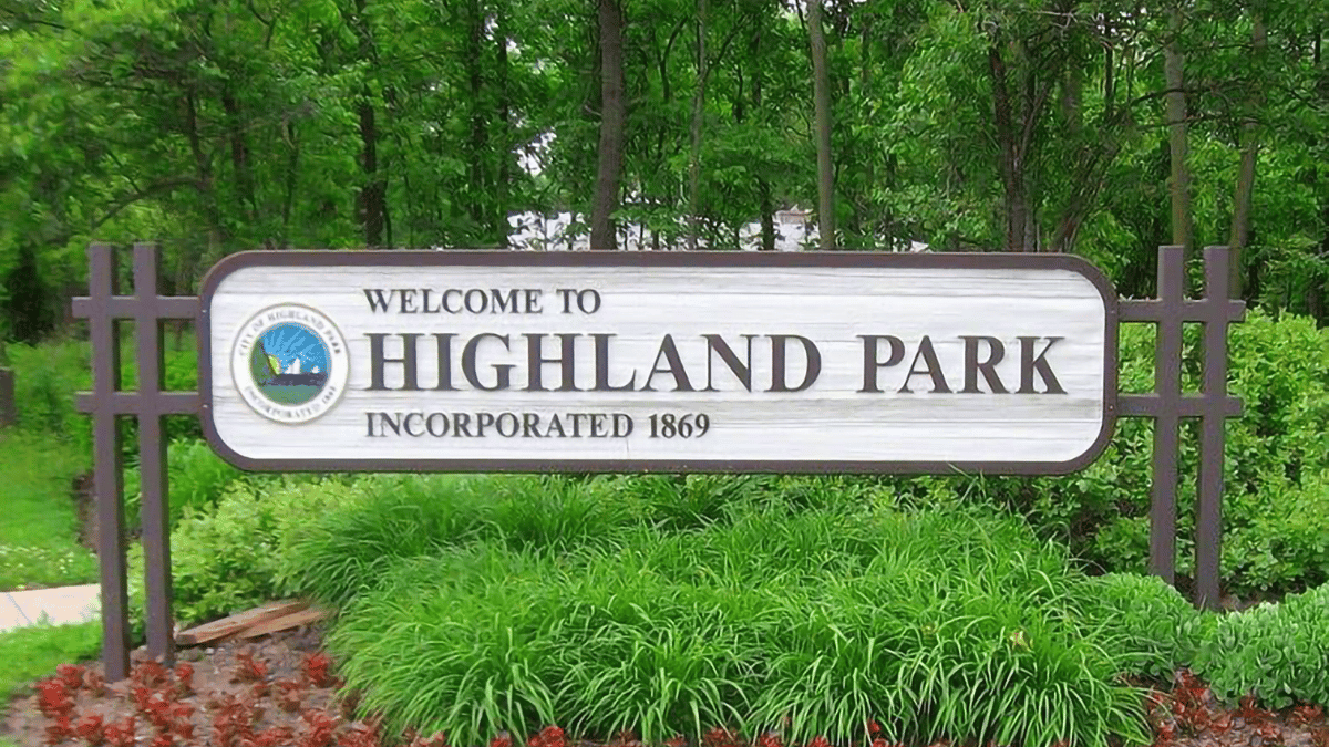 3 Must-Do’s if Buying in Highland Park or the North Shore