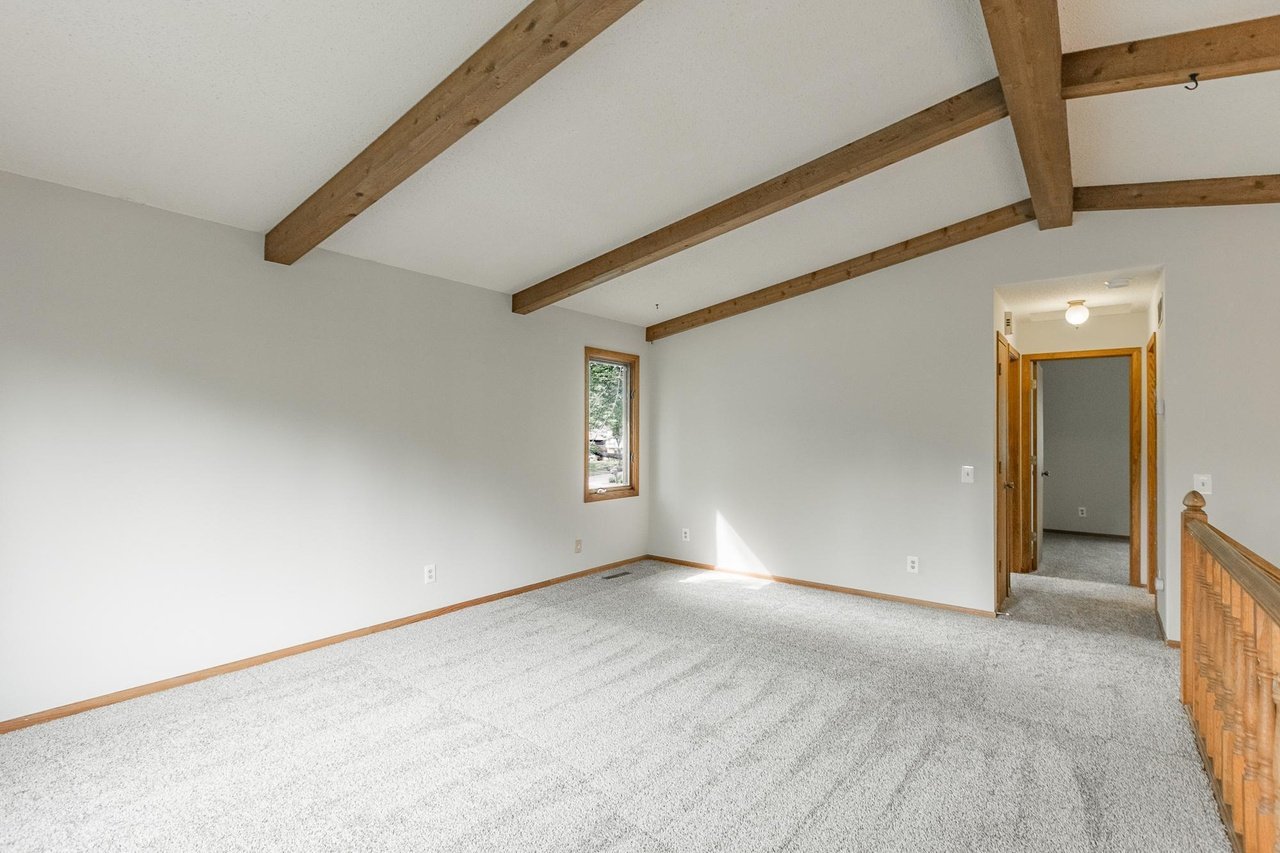 4333 Bear Path Trl