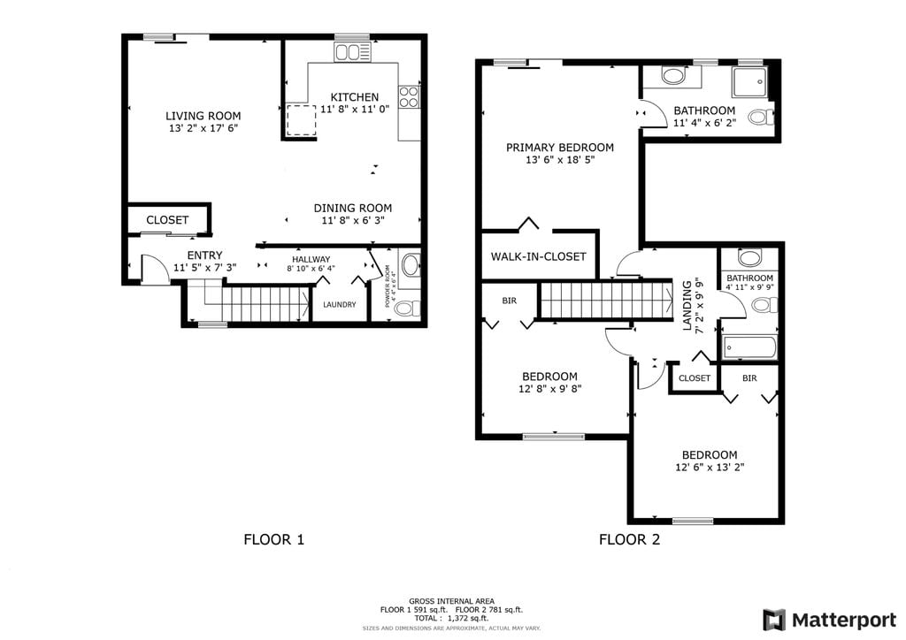 39752 Government Rd, #15