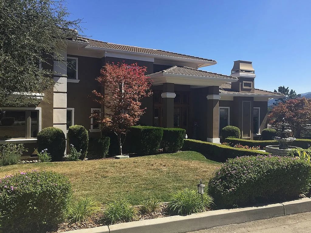 550 Santa Rosa Dr