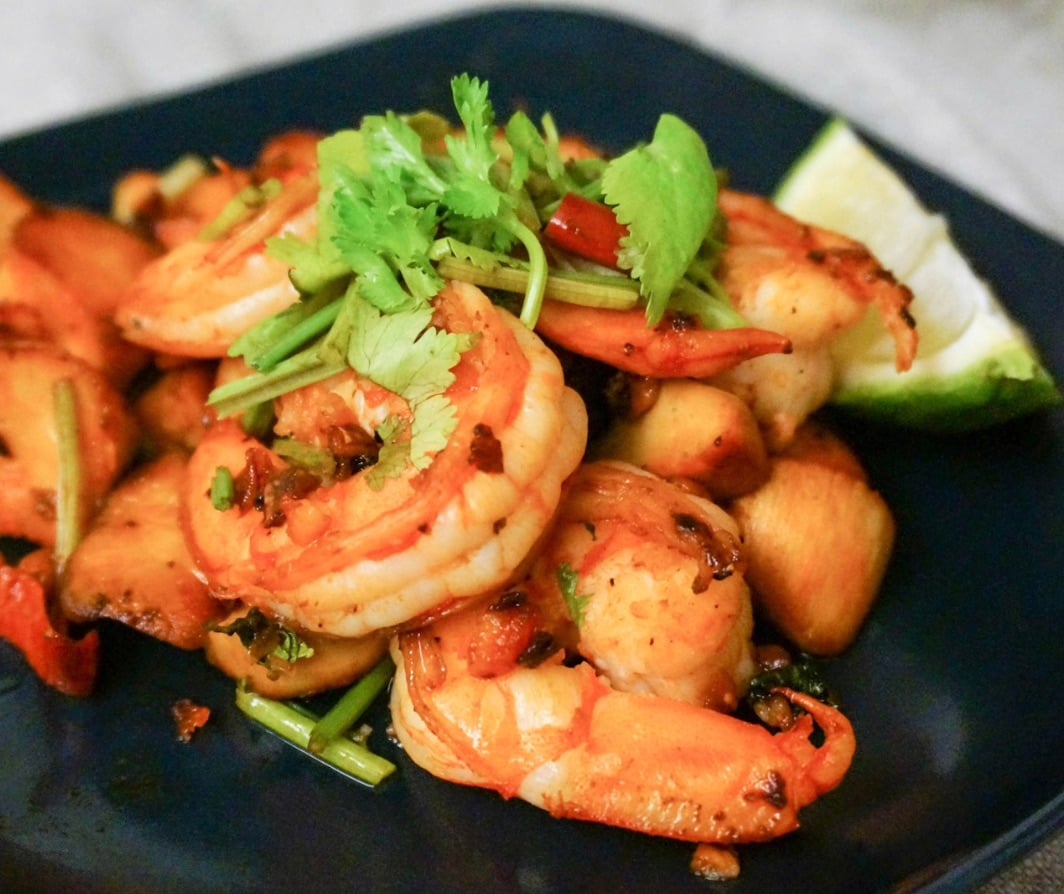 Every South Jersey Restaurant Featured on the Food Network