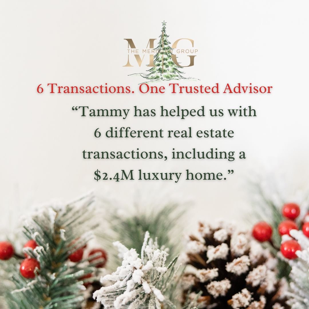 How a Castle Rock Luxury Real Estate Agent Guided a $2.4M Dream Home Purchase