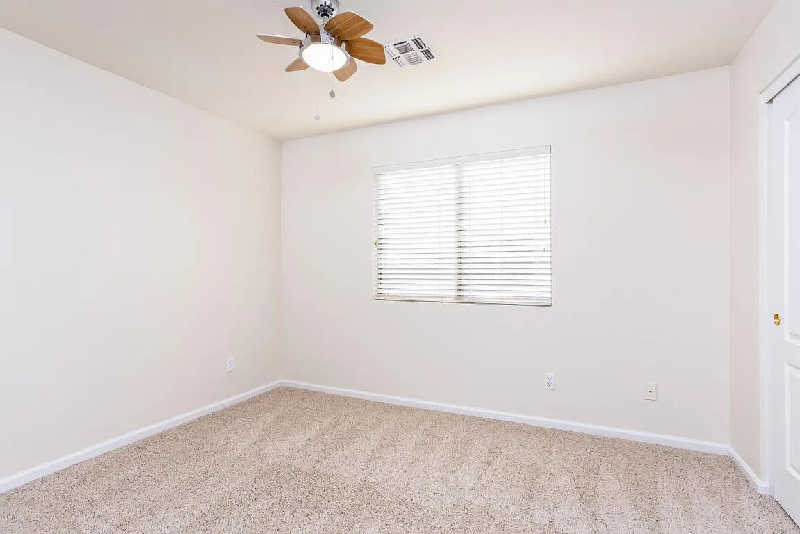 8177 E Rita Dr