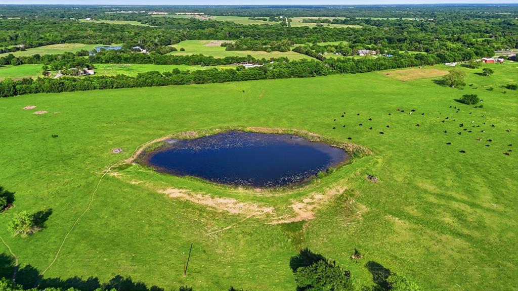 +/-231.65 Acre Legacy Ranch Available!