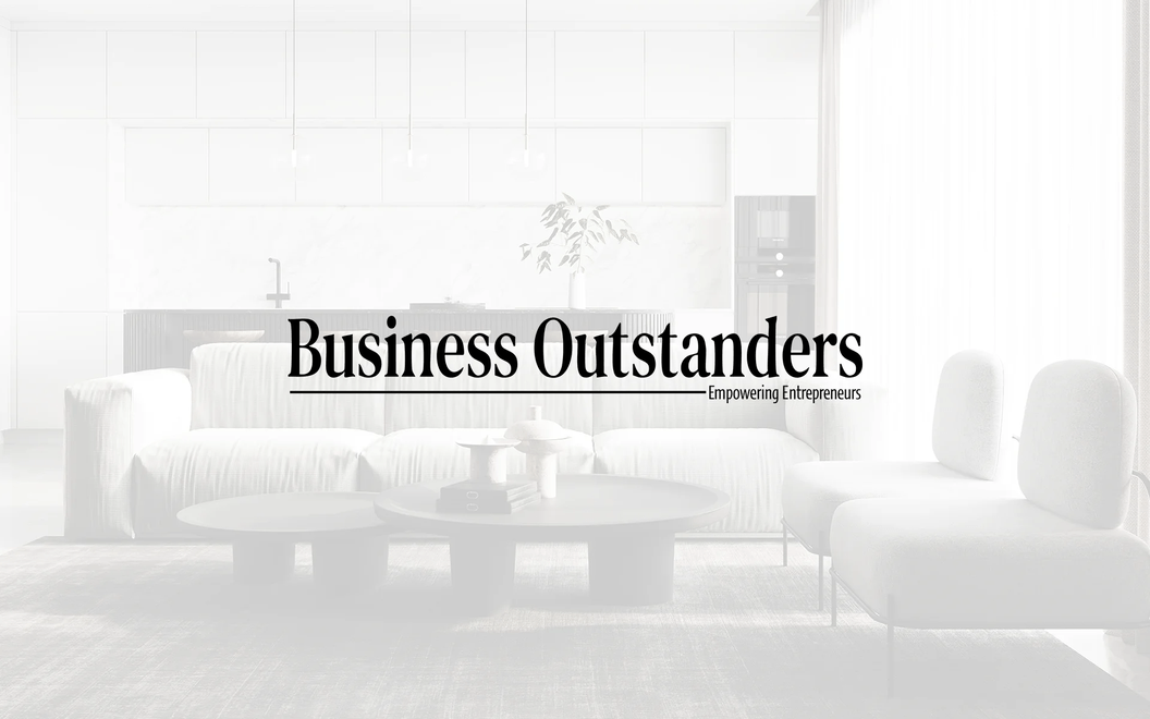 Acquire’d Founders Rudy Gomez and Miguel Rivera: Innovating Off-Market Real Estate