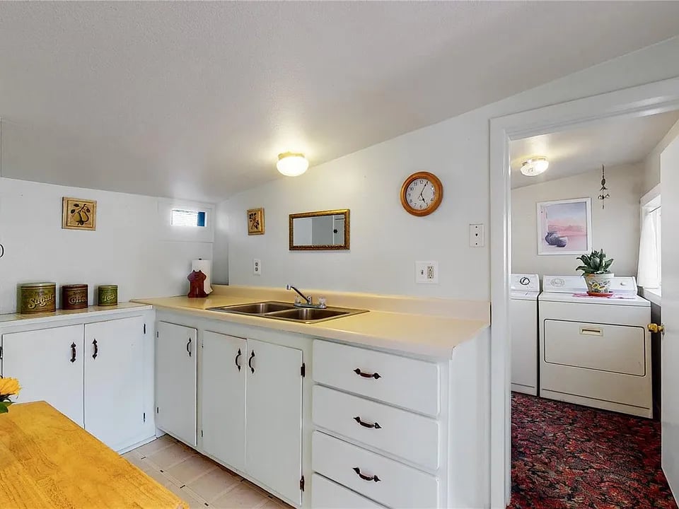 509 Jackson St # 1/2
