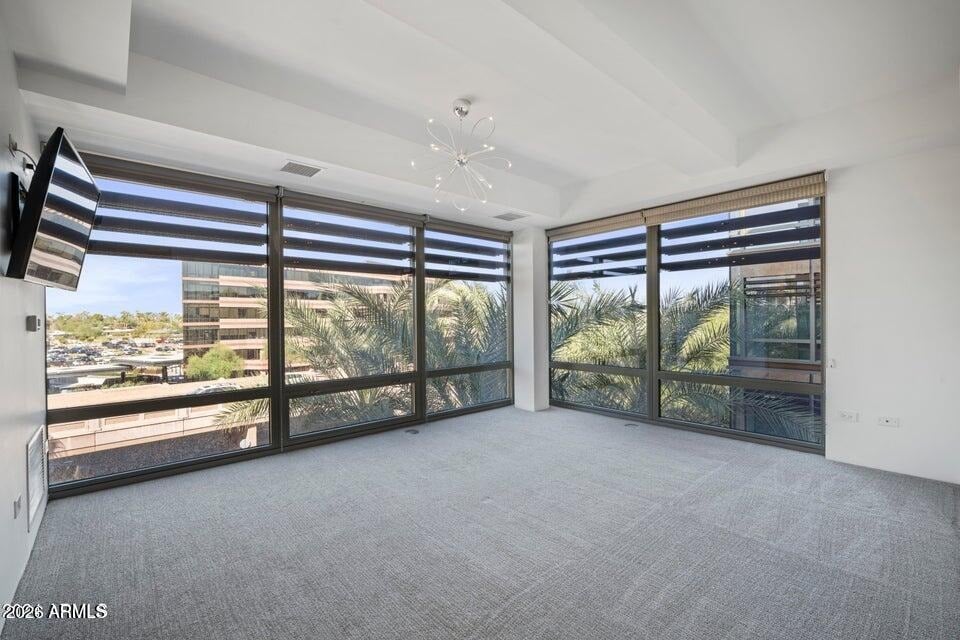 7141 E Rancho Vista Dr, #4004