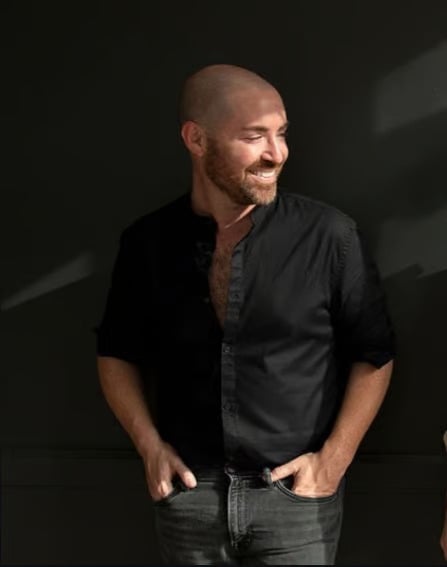 Adam