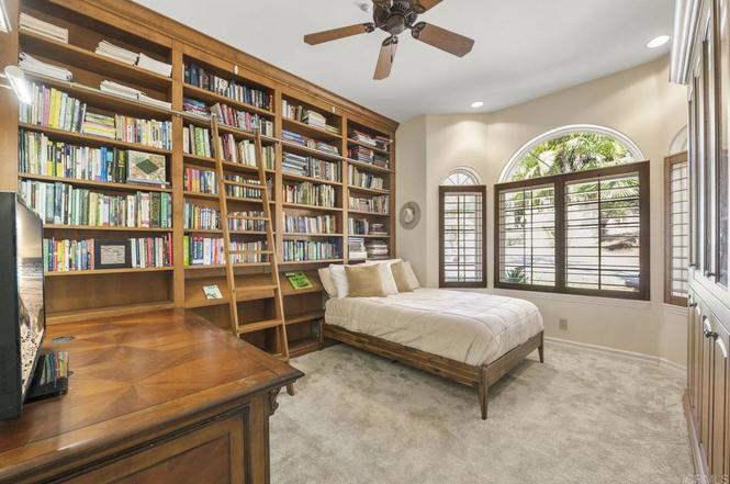 15615 Boulder Ridge Lane Poway
