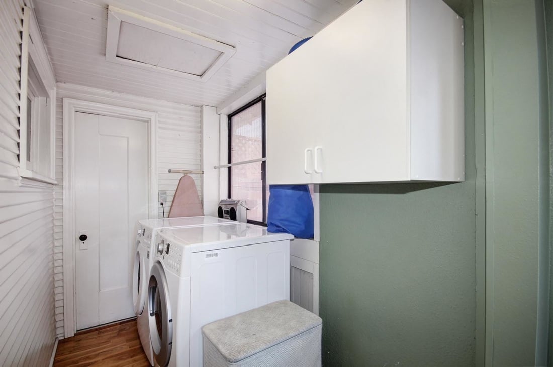 Just Sold in Midtown: 1631 18th Street