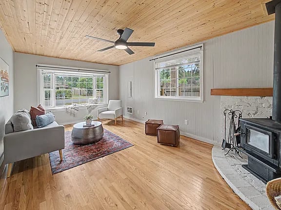1822 Carter Ave Port Orchard, Wa 