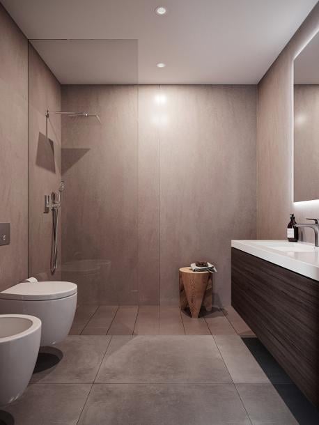 Prata Riverside Village - Lisboa