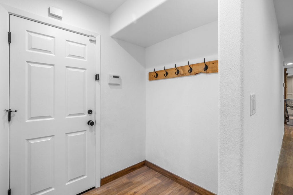 2635 Norcross Drive
