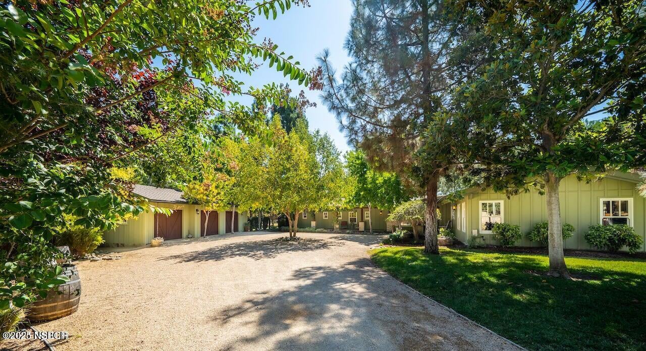 828 Ballard Canyon Rd