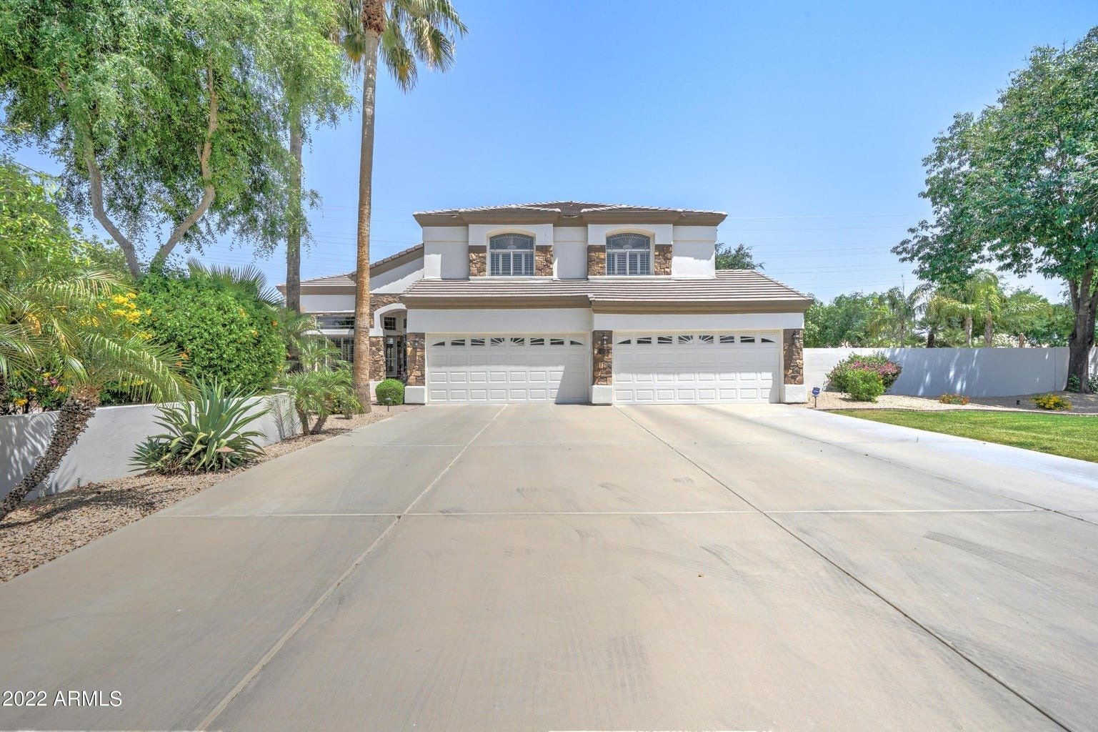 173 S Equestrian Ct